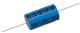 Vishay / BC Components MAL211816222E3